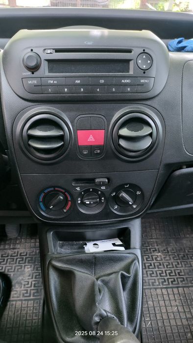 Продам Сітроен Немо