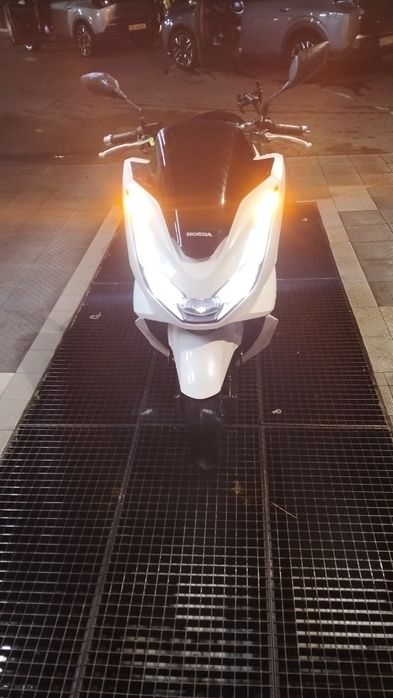 Vendo mota ano 2023