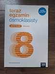 Arkusze do zadań egzaminacyjnych