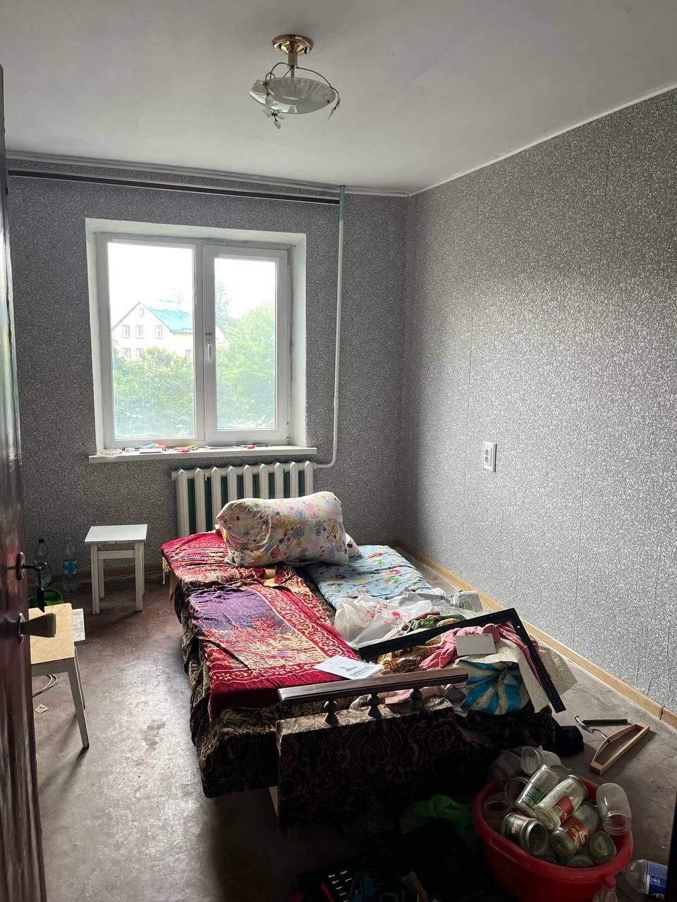 Продаж квартири в Хмельницькому
