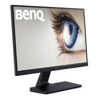 Monitor Benq Gw2475H Full Hd 24 Cale