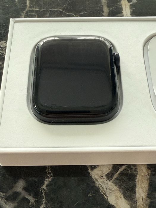 Годинник Apple Watch SE (2nd Gen) 40mm ОРИГІНАЛ