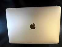 Laptop Macbook AIR 13 a1932