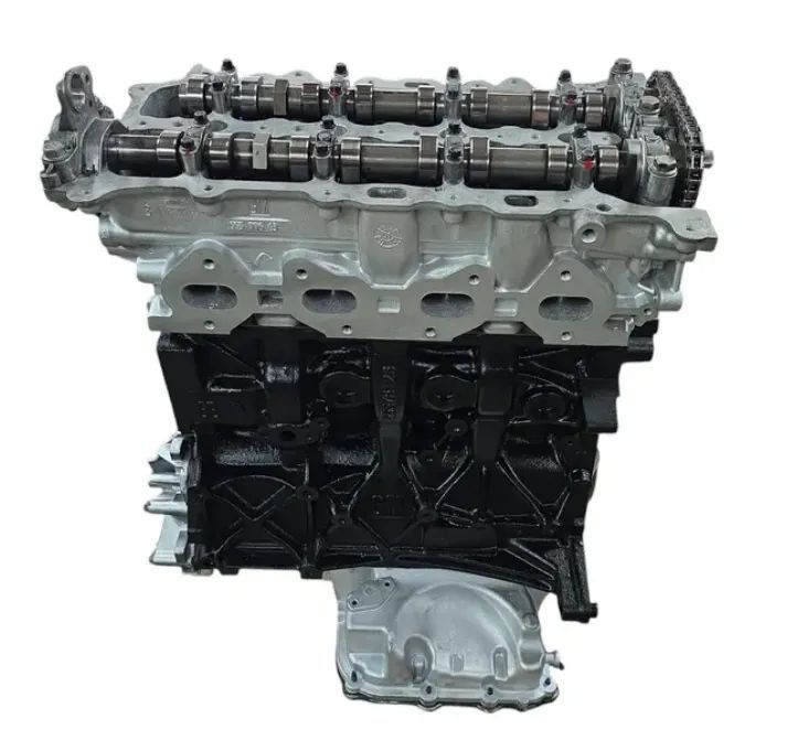 SILNIK OPEL 2.0 CDTI 170KM KOD: B20DTH - NOWY ROK GWARANCJI