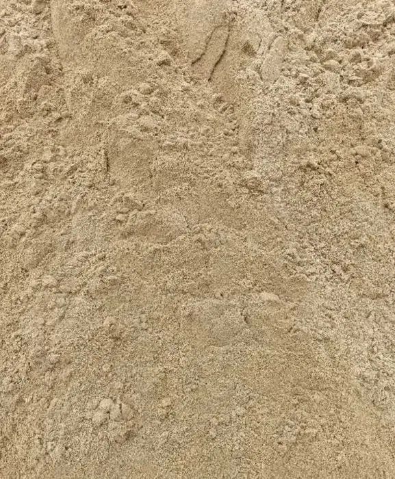 Piasek żwir kruszywo z transportem