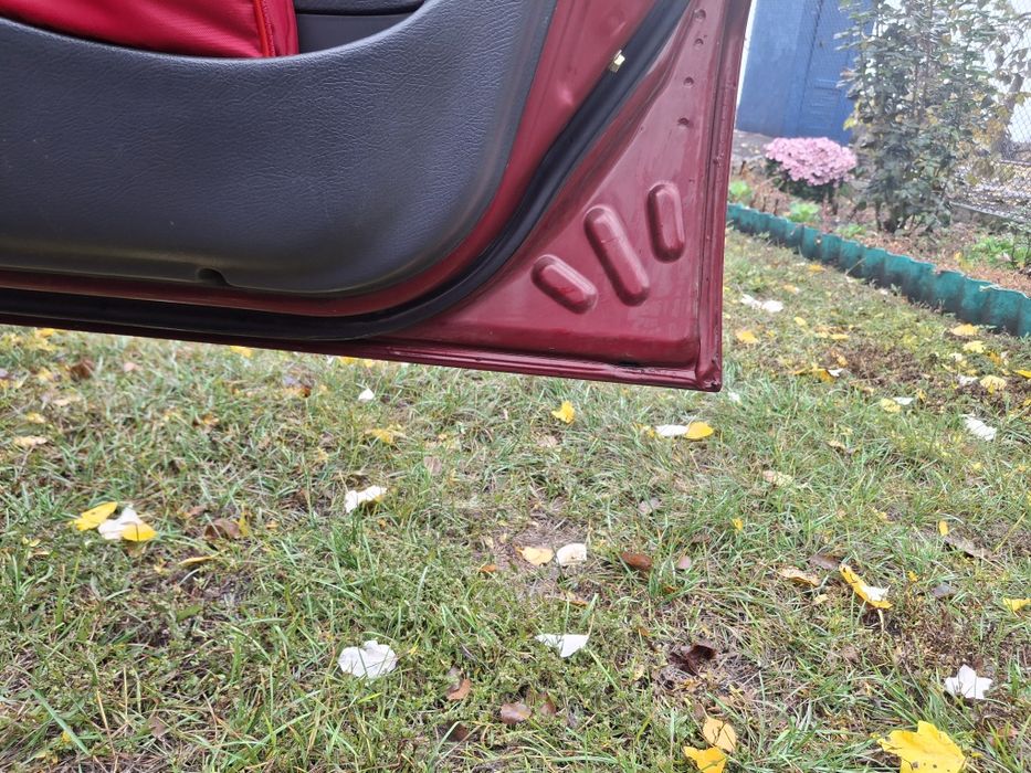 Продам авто DAEWOO SENS 1.3