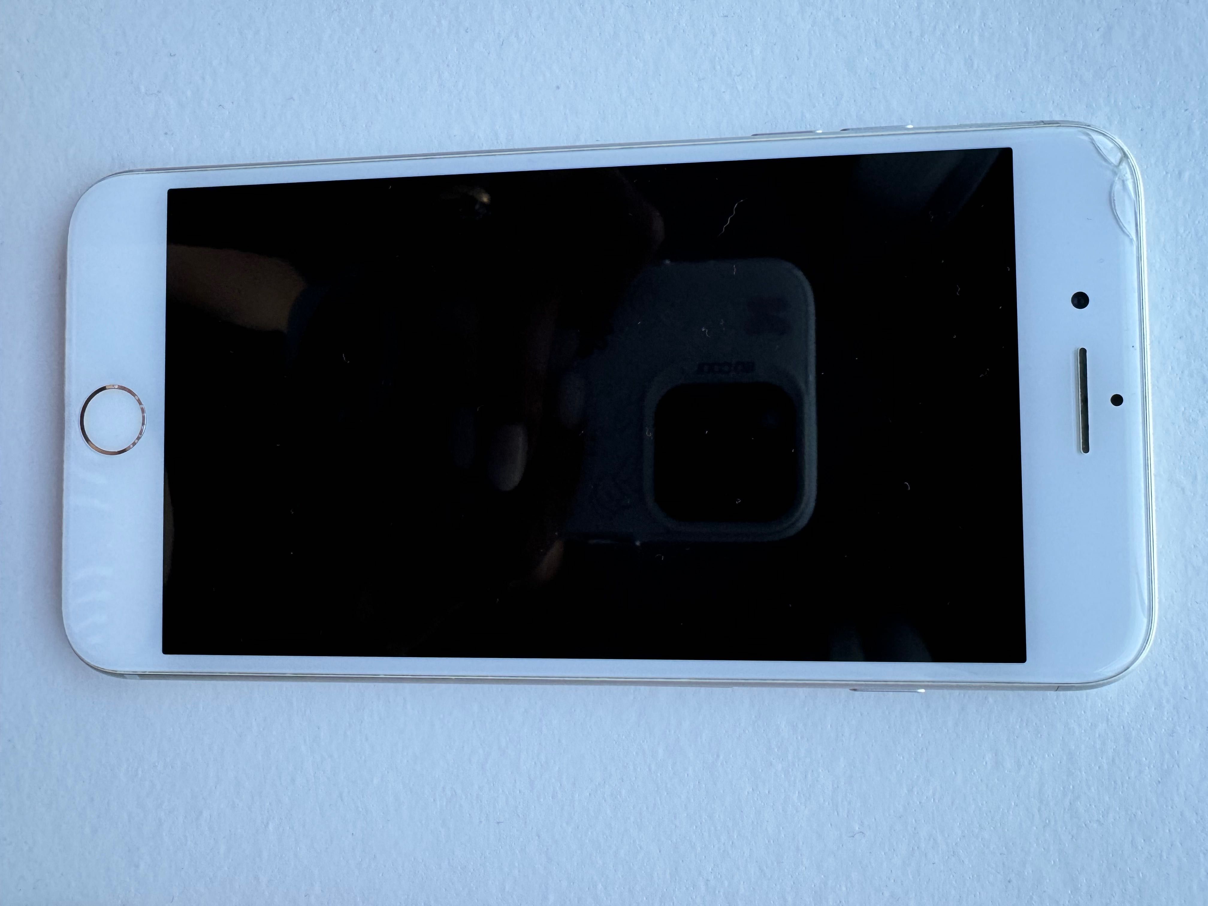 iPhone 8 Plus - 256