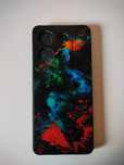 Etui na Infinix Note 30