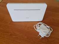 Router Huawei B535, stan bdb