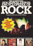 Encyclopedia of Rock NME