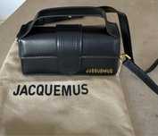 Mala senhora JACKEMUS