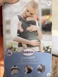 Слинг Chicco Boppy ComfyFit