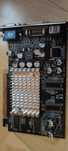 GeForce FX 5200 64MB AGP TV-OUT Retro