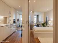 Excelente Apartamento Duplo, T2 (T1 + T0)