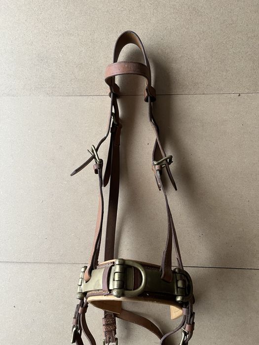 Serrelhão …………..