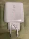 Ładowarka 65w supervooc z kablem do Oppo/Realme