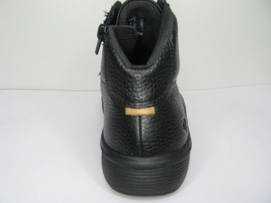 Черевики ECCO Soft 60  71382301001