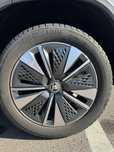 Koła felgi skoda vag r17 5x112