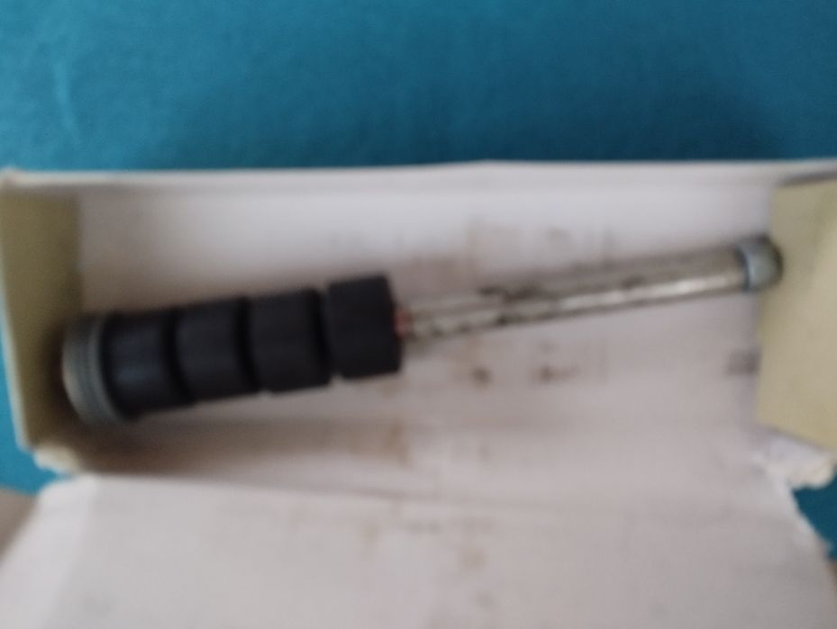 Продам тягу стабілізатора на Lanos