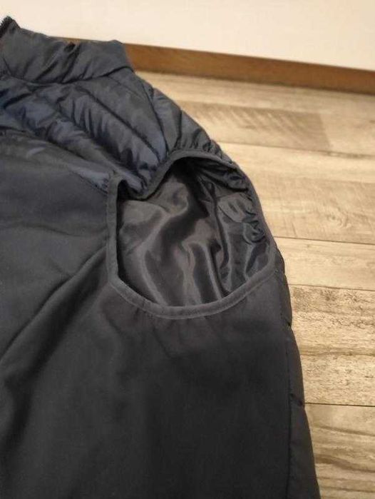 Жилет демісезон 70-72розм x*mail німеччина
X-Mail