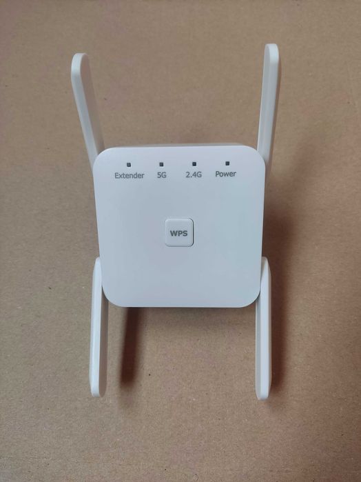Wi-fi підсилювач FENVI 1200М