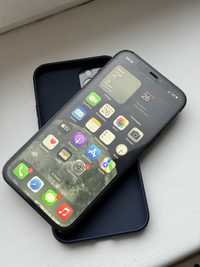 iPhone 12 Pro 128Gb Neverlock