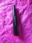 Artist Rouge Make Up For Ever 402