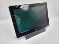 Tablet Lenovo ThinkPad 2GEN /10,1/ Podstawka/ Zasilacz
