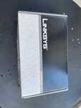 Linksys VoIP cisco