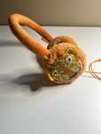 Fones da Desigual