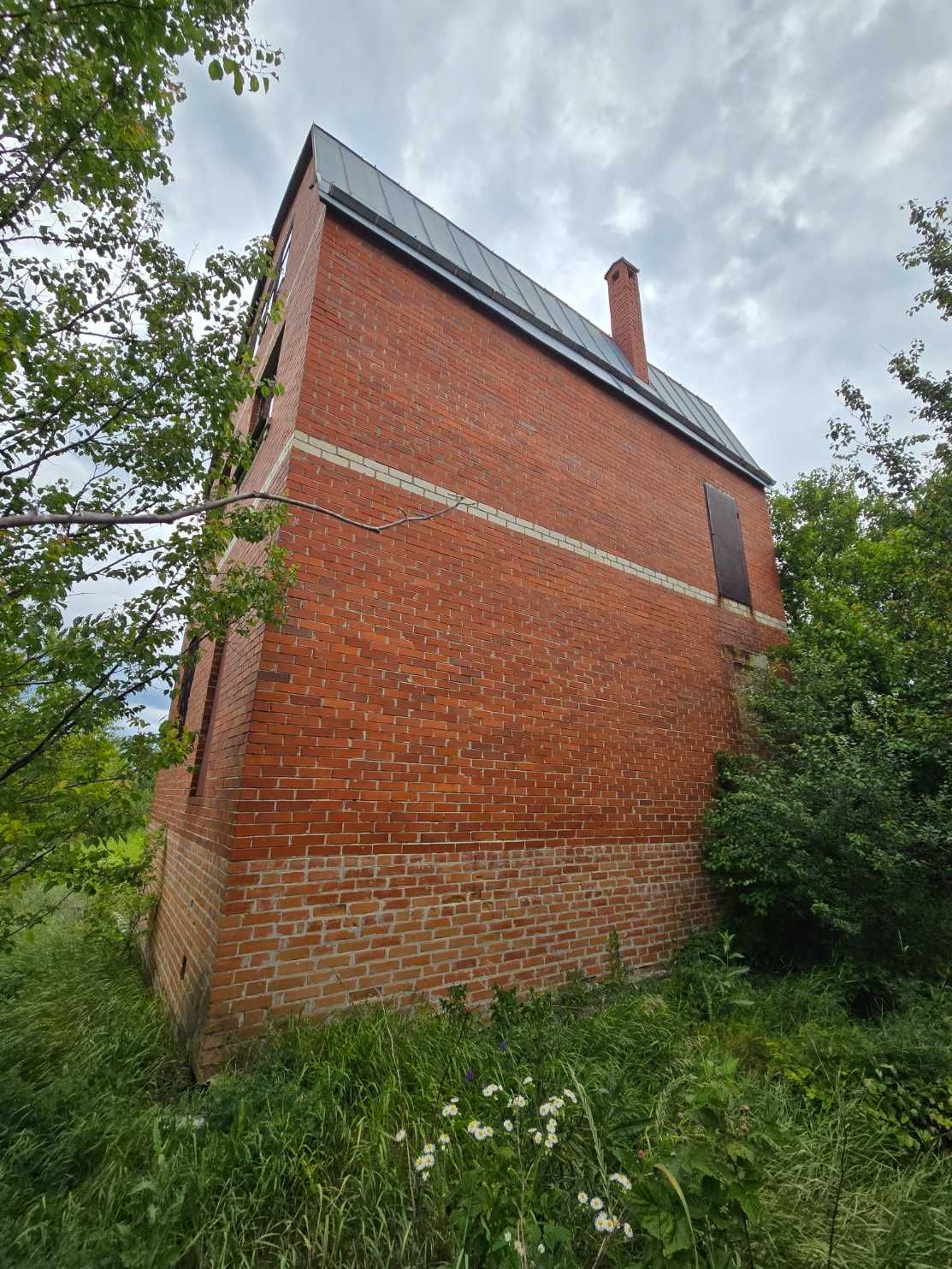 Продам будинок 154 м² у СТ “Почвовед”, м.Люботин