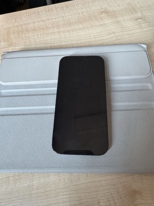 Iphone 14 pro 512 gb