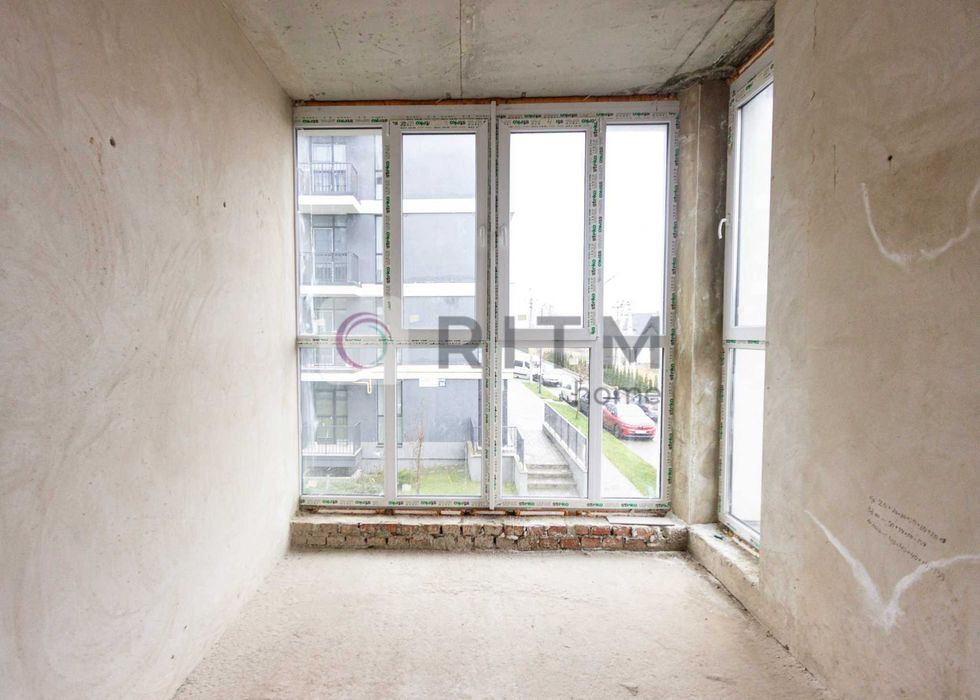 Продаж 2-к. квартири в новобудові, ЖК Grand Village. БЕЗ КОМІСІЇ.