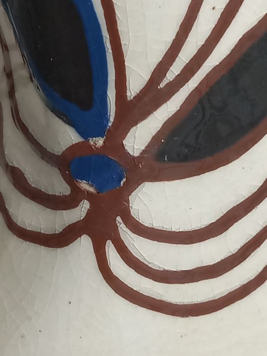 Редкая статуэтка Девушка лксф бу