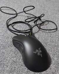 Rato gaming Razer