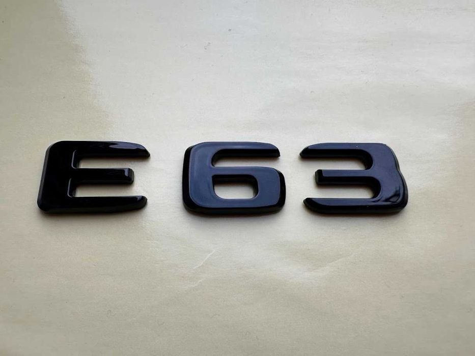 Шильдик надпис мерседес,знак,емблема,W204,W205,W210,W211,W212,213,W221