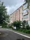 Продаю 1к квартиру з ремонтом 32000 у.о.