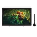 Tablet graficzny GAOMON PD2200