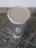 Misturador / Shaker / Mixer para batidos ou cocktails