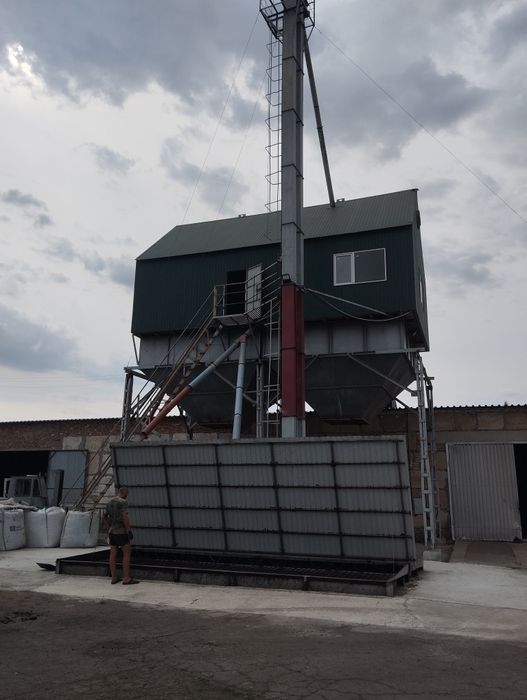 Купую відходи соняшника.Врадіївка Миколаївська область.