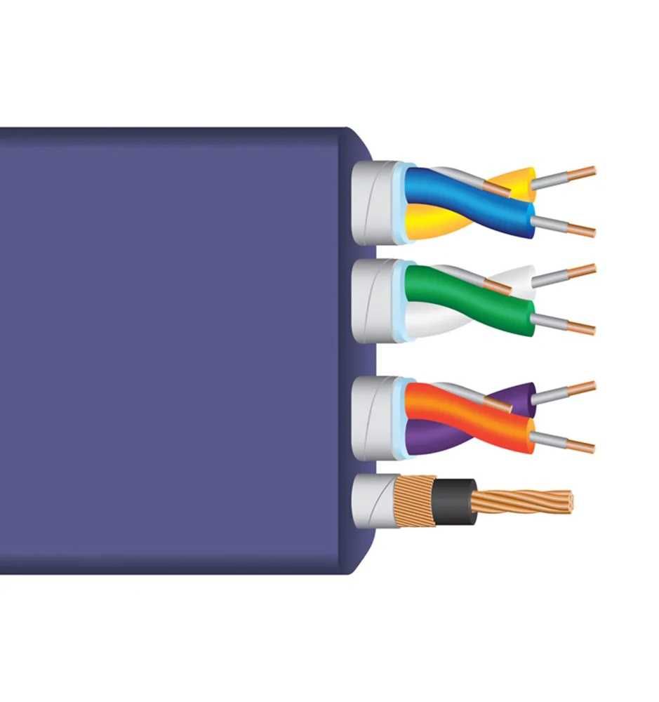 WireWorld Ultraviolet 8 USB 2.0 A to B (U3AB) 3m NOWY