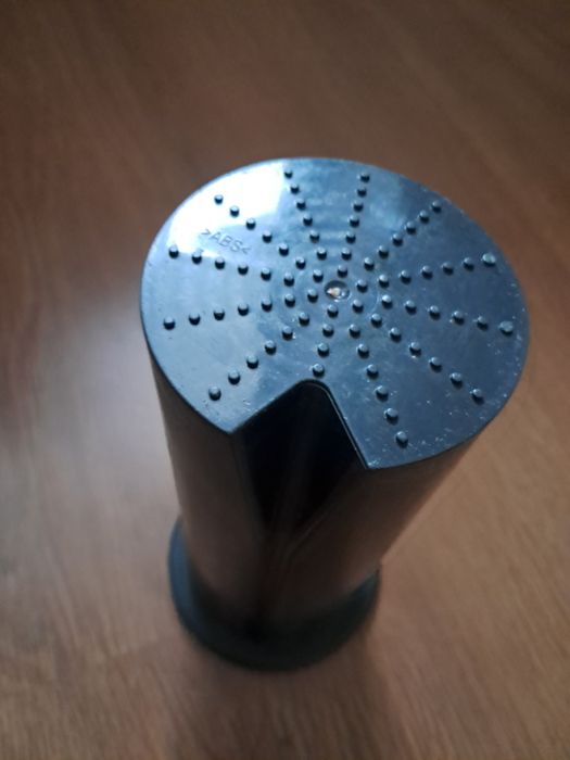 Продам запчасти для соковыжималки Moulinex