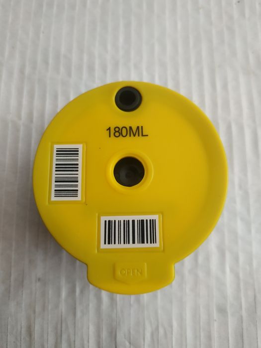 Bosch Tassimo багато разова капсула 180мл