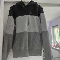 Bluza męska nike M