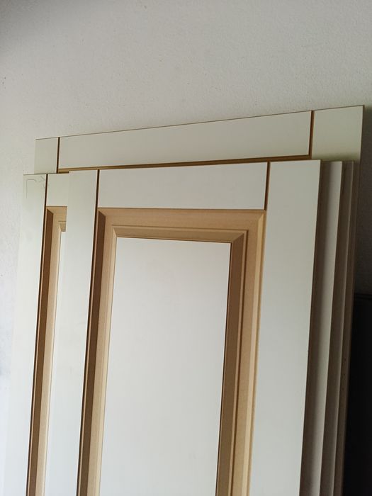 Frezowanie CNC detale i serie drewno , sklejka , hpl , mdf