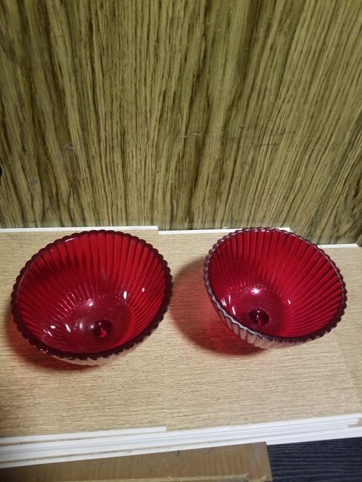 Чаша для свічок.