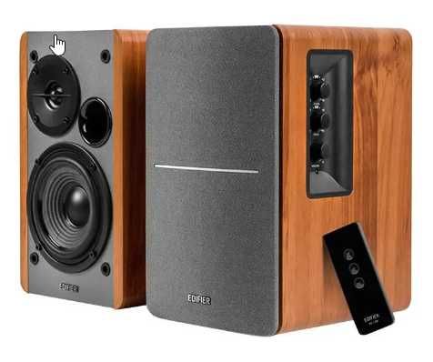 Акустична система Edifier R1280T
