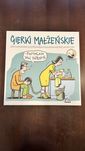 Gierki małżeńskie