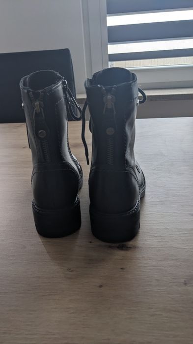 Kozaki Lasocki r32