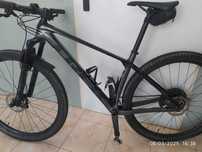 Trek Procaliber 9.5